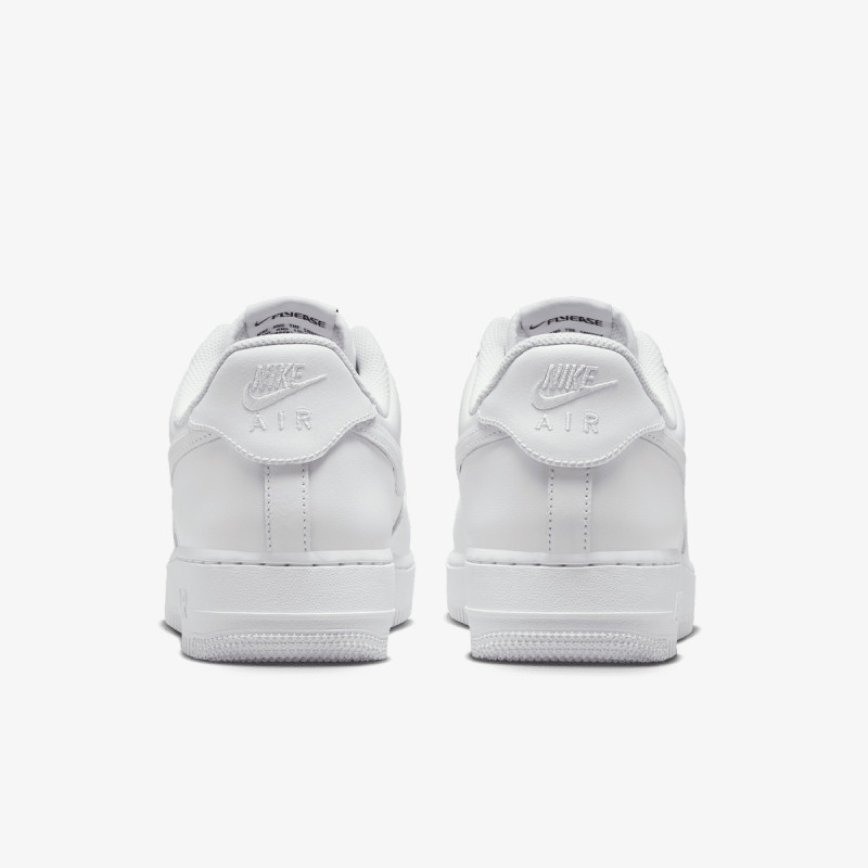 Nike Pantofi Sport Air Force 1 07 FlyEase 