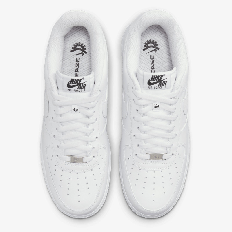 Nike Pantofi Sport Air Force 1 07 FlyEase 
