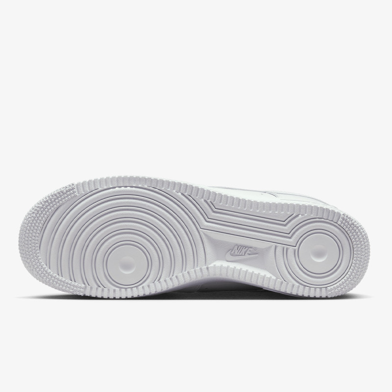 Nike Pantofi Sport Air Force 1 07 FlyEase 
