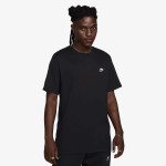 Nike Tricou M NSW CLUB DT TEE 