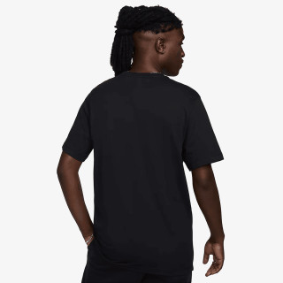 Nike Tricou M NSW CLUB DT TEE 