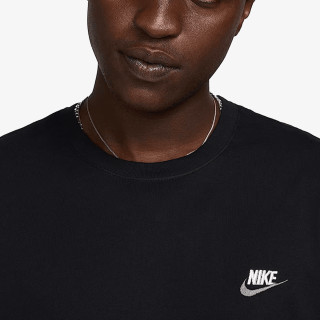 Nike Tricou M NSW CLUB DT TEE 