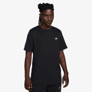 Nike Tricou M NSW CLUB DT TEE 