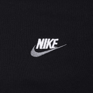 Nike Tricou M NSW CLUB DT TEE 
