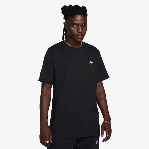 Nike Tricou M NSW CLUB DT TEE 