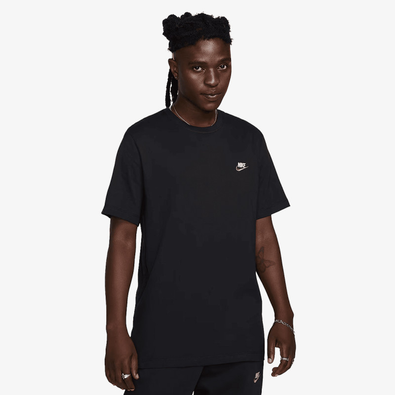 Nike Tricou M NSW CLUB DT TEE 