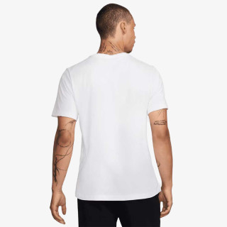 Nike Tricou M NSW CLUB DT TEE 