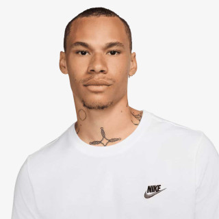 Nike Tricou M NSW CLUB DT TEE 