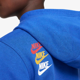 Nike Hanorac Sportswear 