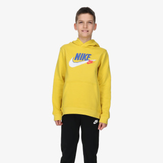 Nike Hanorac Sportswear 