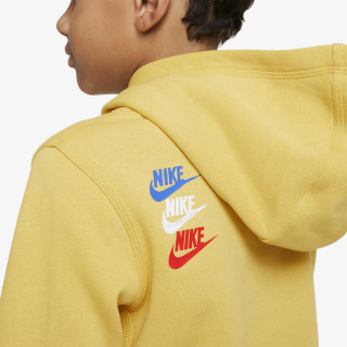 Nike Hanorac Sportswear 