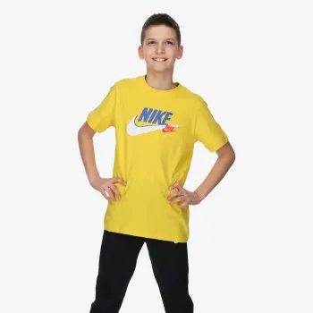 NIKE Tricou Sportswear 