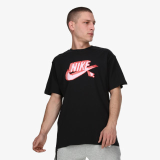 Nike Tricou Sportswear Max90 