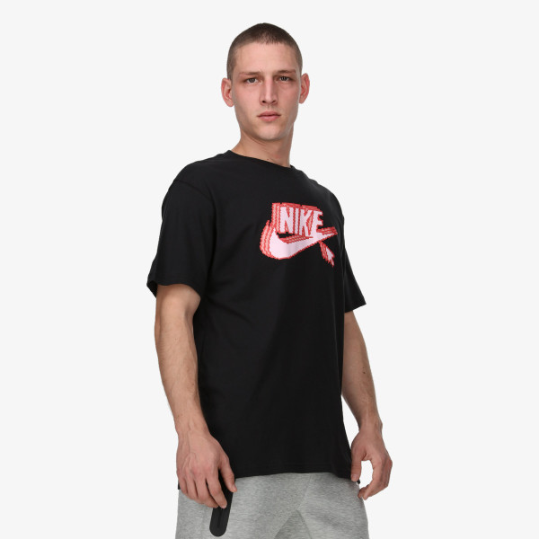 Nike Tricou Sportswear Max90 