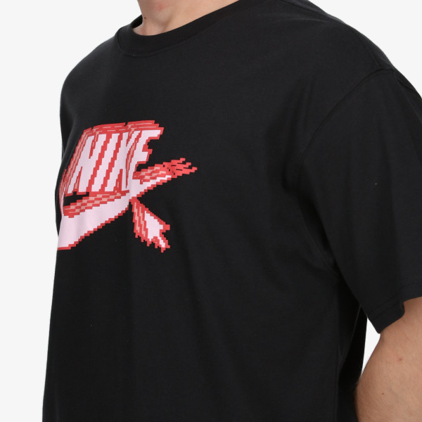 Nike Tricou Sportswear Max90 
