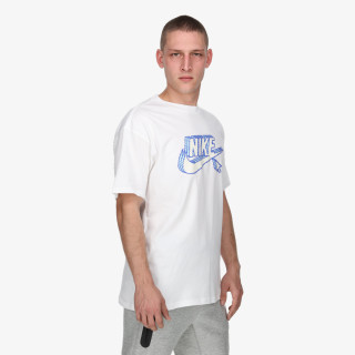 Nike Tricou Sportswear Max90 