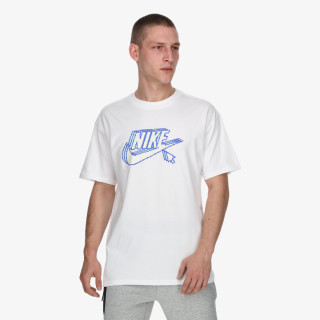 Nike Tricou Sportswear Max90 