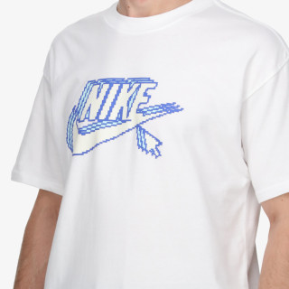 Nike Tricou Sportswear Max90 