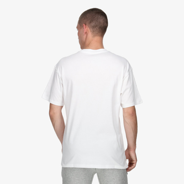 Nike Tricou Sportswear Max90 