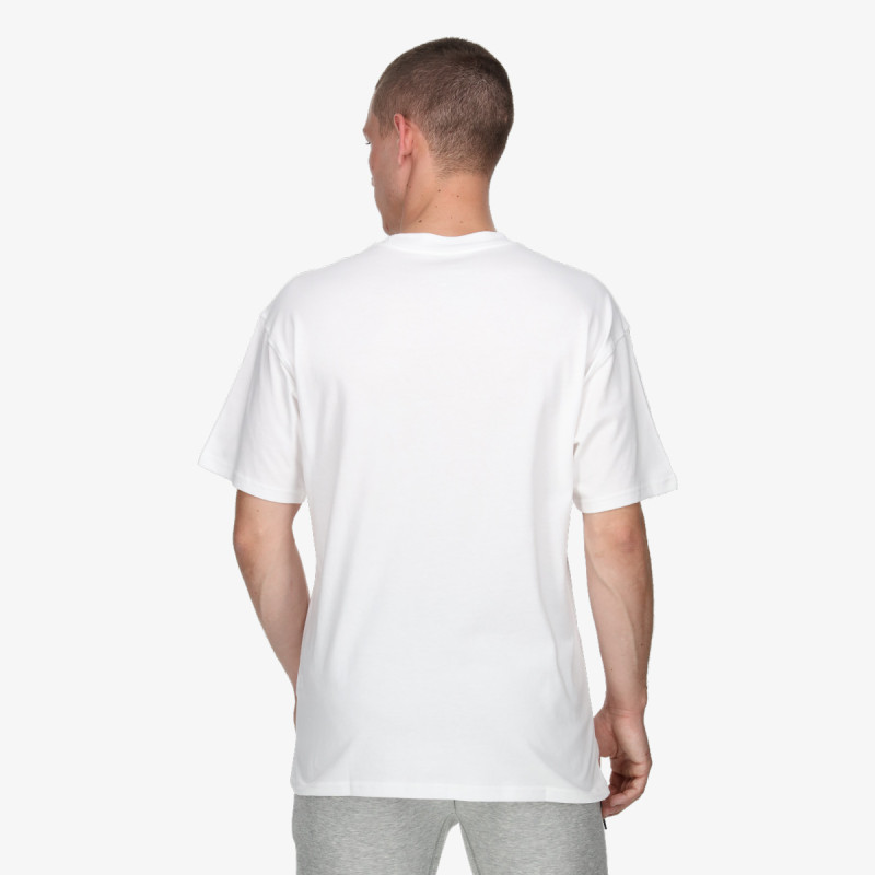 Nike Tricou Sportswear Max90 