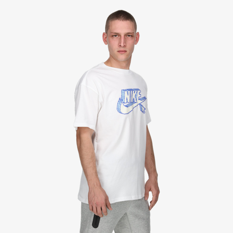 Nike Tricou Sportswear Max90 