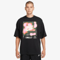 Nike Tricou Sportswear T-Shirt 