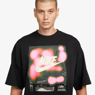 Nike Tricou Sportswear T-Shirt 