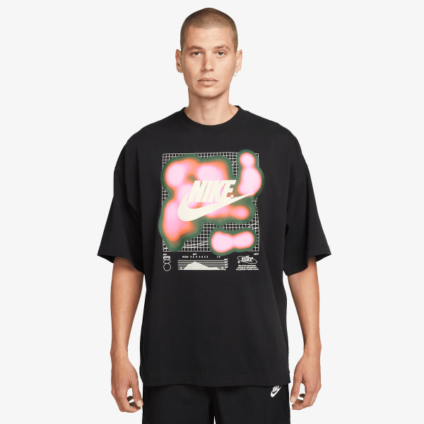 Nike Tricou Sportswear T-Shirt 