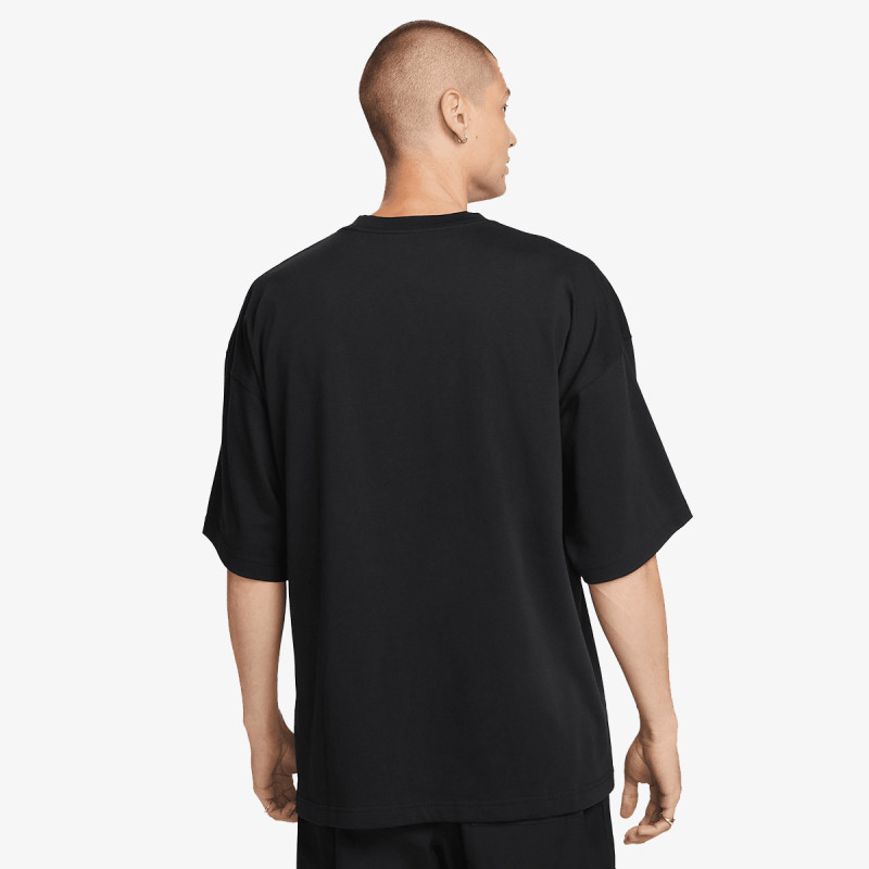 Nike Tricou Sportswear T-Shirt 