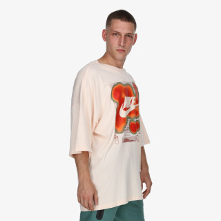 Nike Tricou Sportswear T-Shirt 