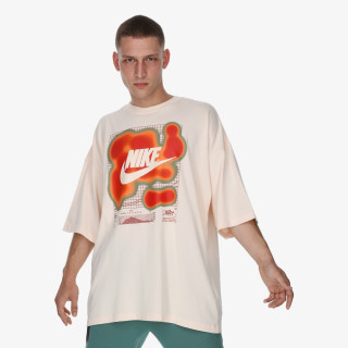Nike Tricou Sportswear T-Shirt 