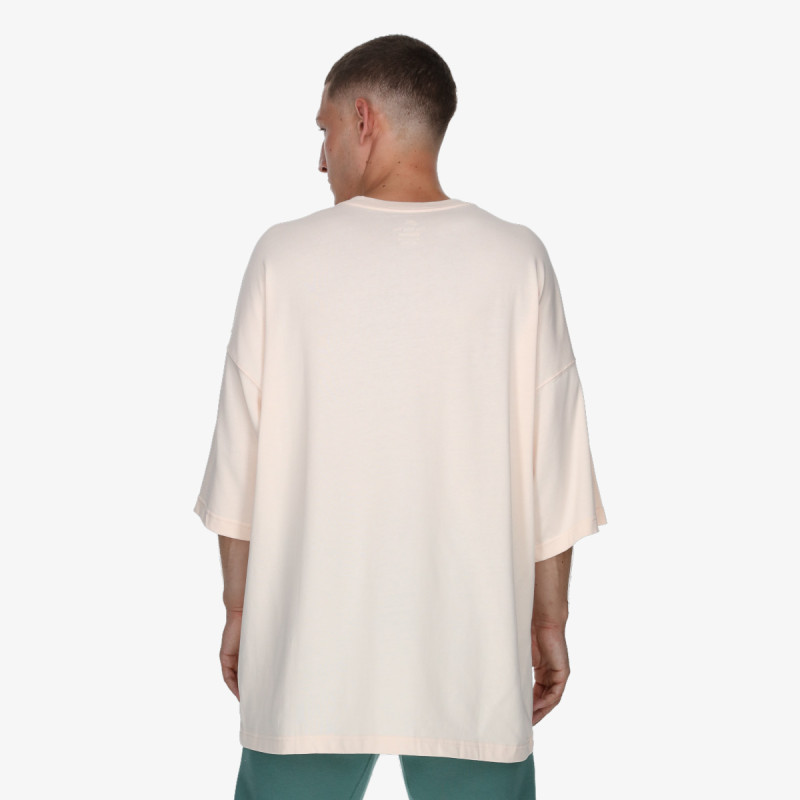 Nike Tricou Sportswear T-Shirt 