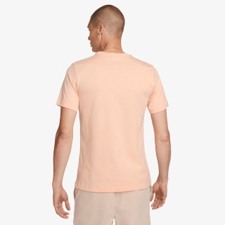 Nike Tricou Sportswear T-Shirt 