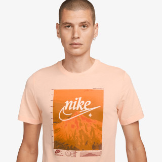 Nike Tricou Sportswear T-Shirt 