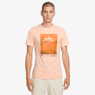 Nike Tricou Sportswear T-Shirt 