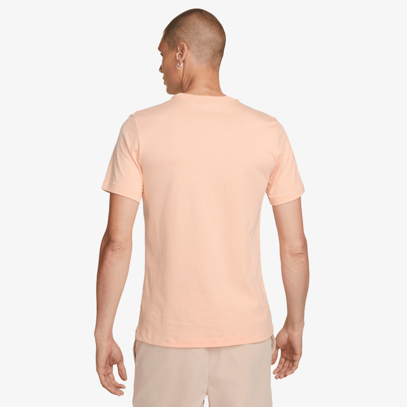 Nike Tricou Sportswear T-Shirt 