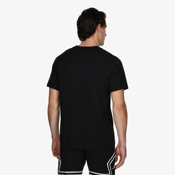 Nike Tricou NBA JORDAN 