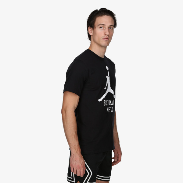 Nike Tricou NBA JORDAN 