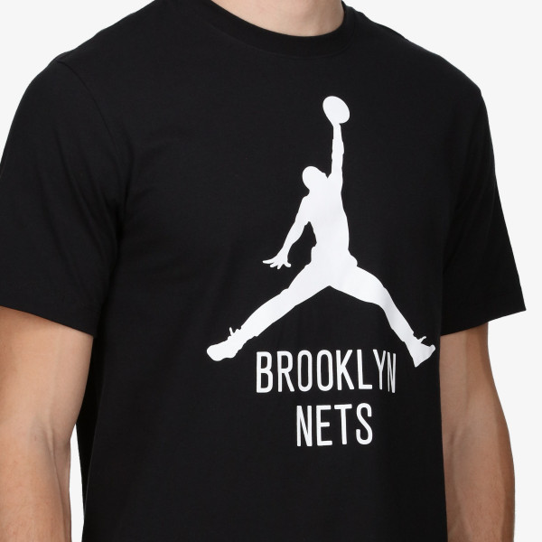 Nike Tricou NBA JORDAN 