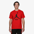 Nike Tricou Jordan NBA Chicago Bulls 