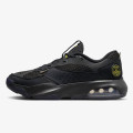 Nike Pantofi Sport JORDAN AIR 200E PSG 