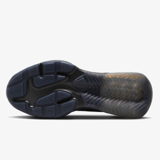 Nike Pantofi Sport JORDAN AIR 200E PSG 