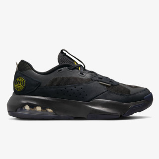 Nike Pantofi Sport JORDAN AIR 200E PSG 