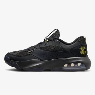 Nike Pantofi Sport JORDAN AIR 200E PSG 