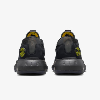 Nike Pantofi Sport JORDAN AIR 200E PSG 