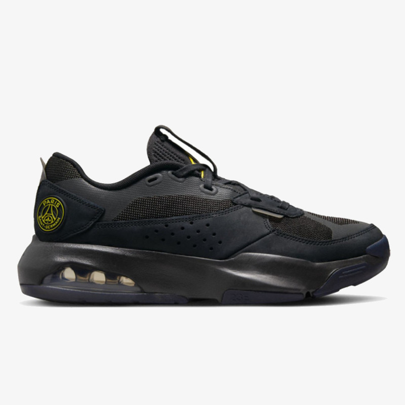 Nike Pantofi Sport JORDAN AIR 200E PSG 