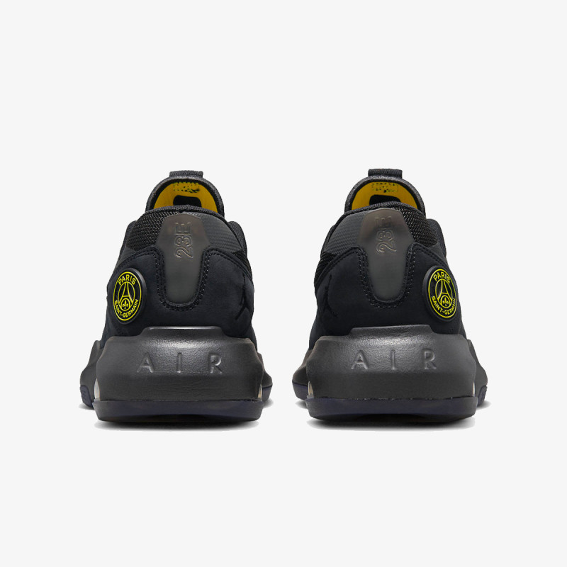 Nike Pantofi Sport JORDAN AIR 200E PSG 