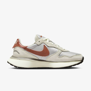 Nike Pantofi Sport Phoenix Waffle 