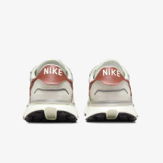Nike Pantofi Sport Phoenix Waffle 