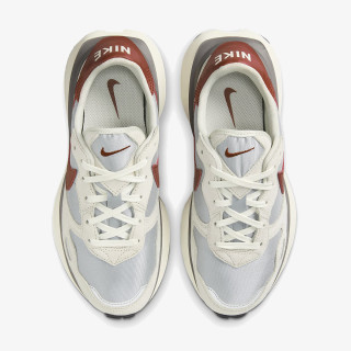 Nike Pantofi Sport Phoenix Waffle 